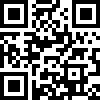 https://persiankhodro.com/x34bV