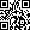 https://persiankhodro.com/xy4p