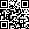https://persiankhodro.com/xFkS