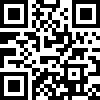 https://persiankhodro.com/xMdb