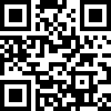 https://persiankhodro.com/xKCm