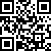 https://persiankhodro.com/x3hgG