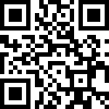 https://persiankhodro.com/xQxd