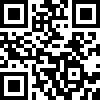 https://persiankhodro.com/x35DJ