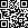 https://persiankhodro.com/x3c2P