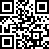 https://persiankhodro.com/x3cw7