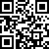 https://persiankhodro.com/x33H2