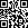 https://persiankhodro.com/xYHw