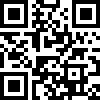 https://persiankhodro.com/xMdP