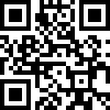 https://persiankhodro.com/xMcn