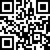 https://persiankhodro.com/xYKY