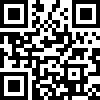 https://persiankhodro.com/xTR