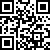 https://persiankhodro.com/xMjW