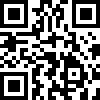 https://persiankhodro.com/xZhV