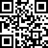 https://persiankhodro.com/xMSd