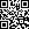 https://persiankhodro.com/xCCF