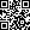 https://persiankhodro.com/x3gDC