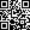 https://persiankhodro.com/xStp