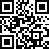 https://persiankhodro.com/xNw3