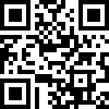 https://persiankhodro.com/x3hFQ