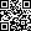 https://persiankhodro.com/x3hVj