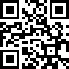https://persiankhodro.com/xQLq