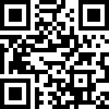 https://persiankhodro.com/x32D2