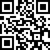 https://persiankhodro.com/xZb2
