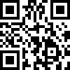 https://persiankhodro.com/xzhL