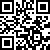 https://persiankhodro.com/xCyT