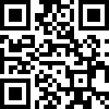 https://persiankhodro.com/xxZr