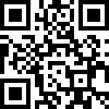 https://persiankhodro.com/xK9F