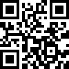 https://persiankhodro.com/xM4w