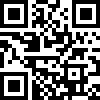 https://persiankhodro.com/xG7N