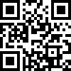 https://persiankhodro.com/xSk6