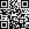 https://persiankhodro.com/xXqs