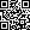 https://persiankhodro.com/x34NG