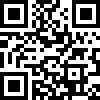 https://persiankhodro.com/x3gqn