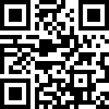 https://persiankhodro.com/x34kT