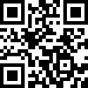 https://persiankhodro.com/x3hy3