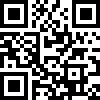 https://persiankhodro.com/xvv8