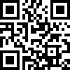 https://persiankhodro.com/xz9x