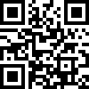 https://persiankhodro.com/xD7S