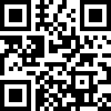 https://persiankhodro.com/xVDH