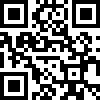 https://persiankhodro.com/xMVp