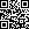 https://persiankhodro.com/xSyr