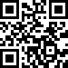 https://persiankhodro.com/xyNX