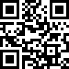 https://persiankhodro.com/x3gSj