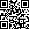 https://persiankhodro.com/x4Sw