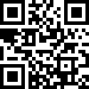 https://persiankhodro.com/xXYL